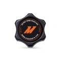 Picture of Mishimoto High Pressure 2.0 Bar Rated Radiator Cap Small