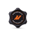 Picture of Mishimoto High Pressure 2.0 Bar Rated Radiator Cap Small