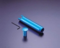Picture of Cusco Drift Lever 89-98 Nissan Skyline R32/R33 GTS/GTR