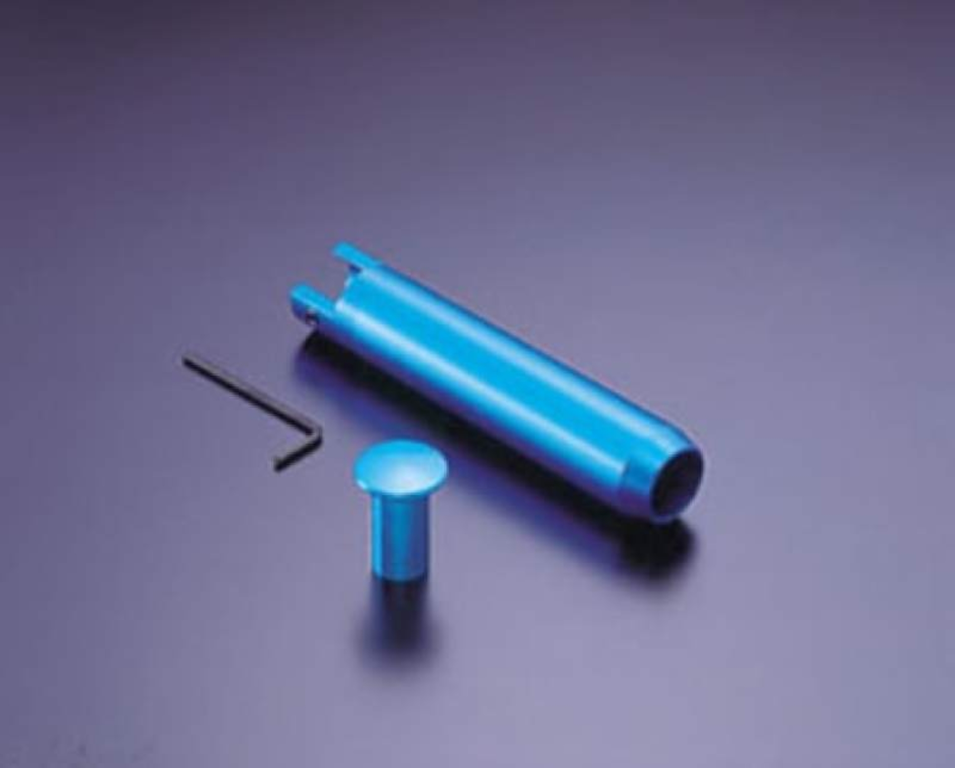 Picture of Cusco Drift Lever 89-98 Nissan Skyline R32/R33 GTS/GTR