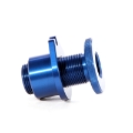 Picture of BBK 79-04 Mustang Clutch Cable Firewall Adjuster
