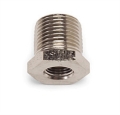 Picture of 3/8" Male To 1/8" Female Pipe Bushing Reducer Adapter Fitting With Endura Finish