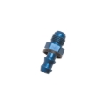 Picture of 12AN To 3/4" Barb To Male An Blue Finish
