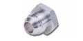 Picture of 6AN Male Weld-in Bung Aluminum