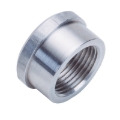 Picture of 3/4" Size To 3/4" -14 Female NPT Weld Bung