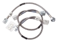 Picture of 1973-78 GM C-10/C-20 P/U, Blazer, Suburban 2WD (Front Disc, Rear Drum) 3 Lines
