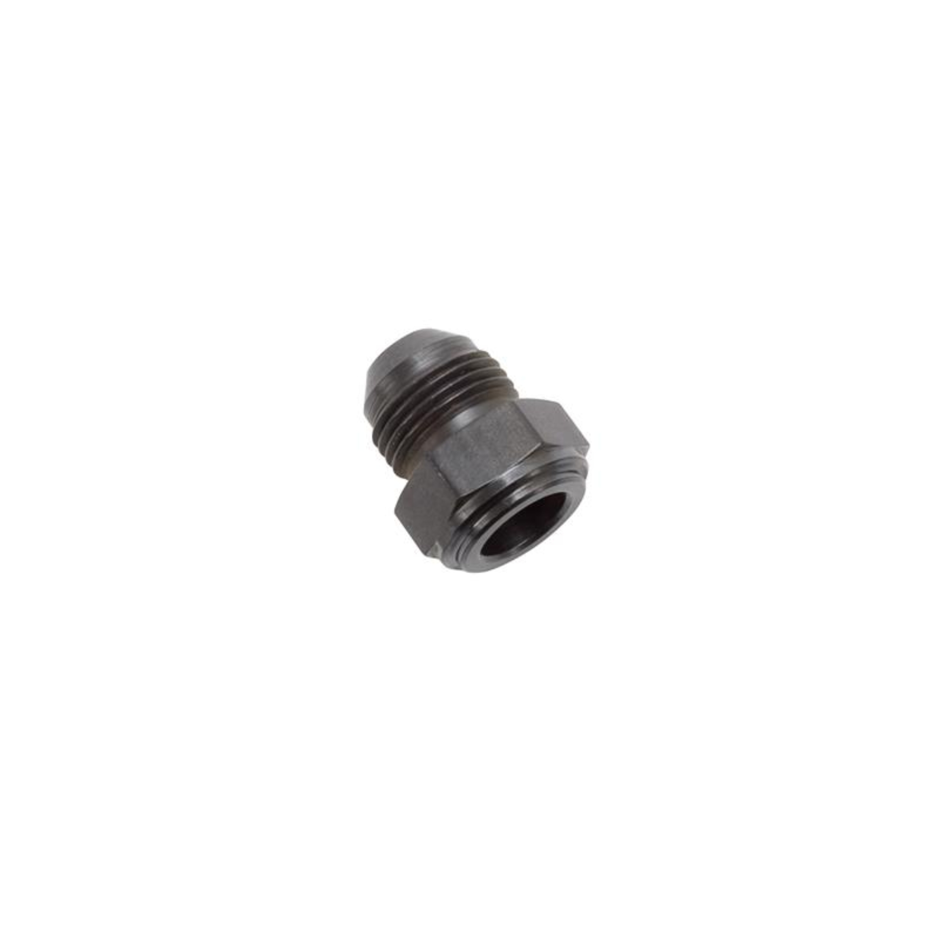 Picture of 6AN Male Weld-in Bung Steel