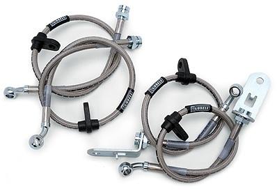 Picture of 1999-06 GM 1500 Truck 2WD (Front Disc, Rear Disc) 5 Lines