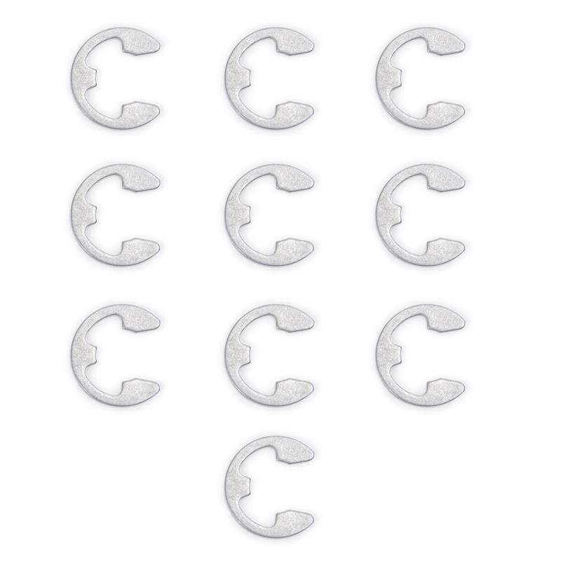 Picture of Brake And Clutch Line E-Clip - 10 Pack