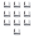 Picture of Brake Line Retaining Clip - 10 Pack