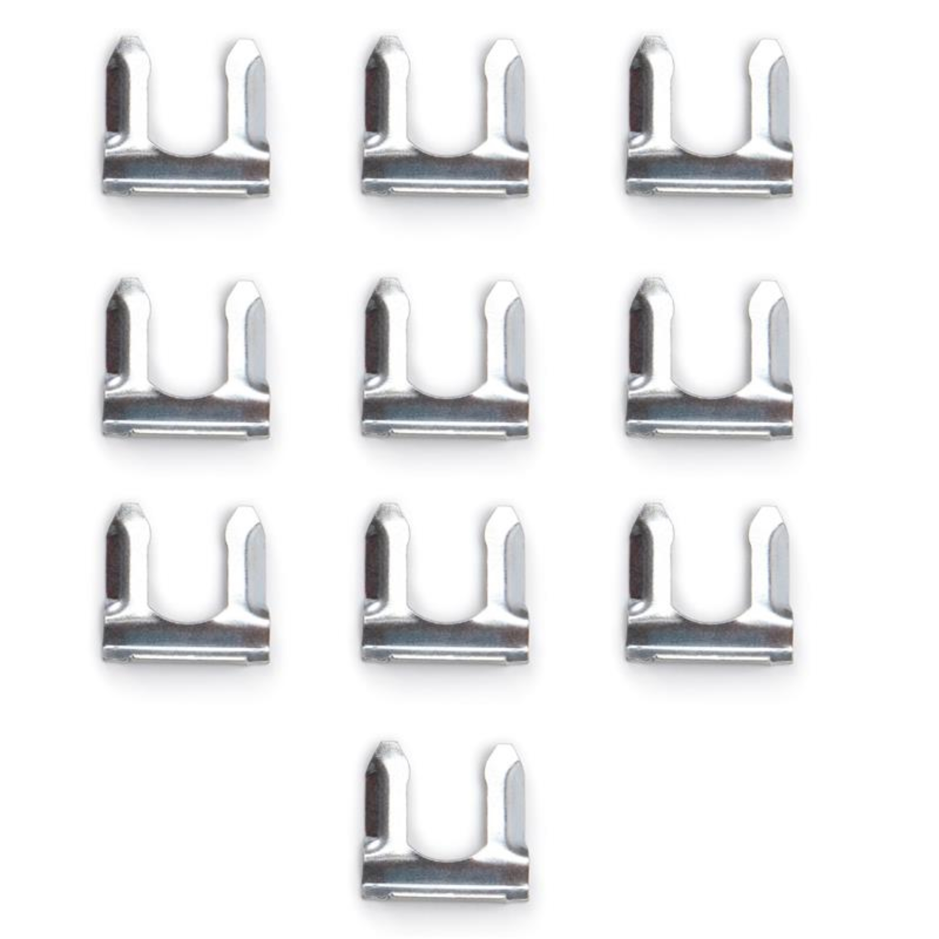Picture of Brake Line Retaining Clip - 10 Pack