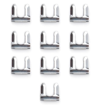 Picture of Brake Line Retaining Clip - 10 Pack