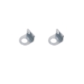 Picture of Bolt-On 90 Degree Mounting Bracket - Pair
