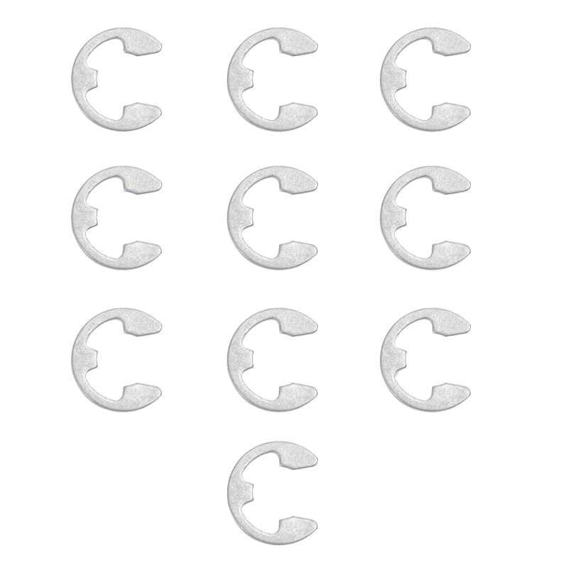 Picture of Brake And Clutch Line E-Clip - 10 Pack