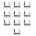 Picture of Brake Line Retaining Clip - 10 Pack