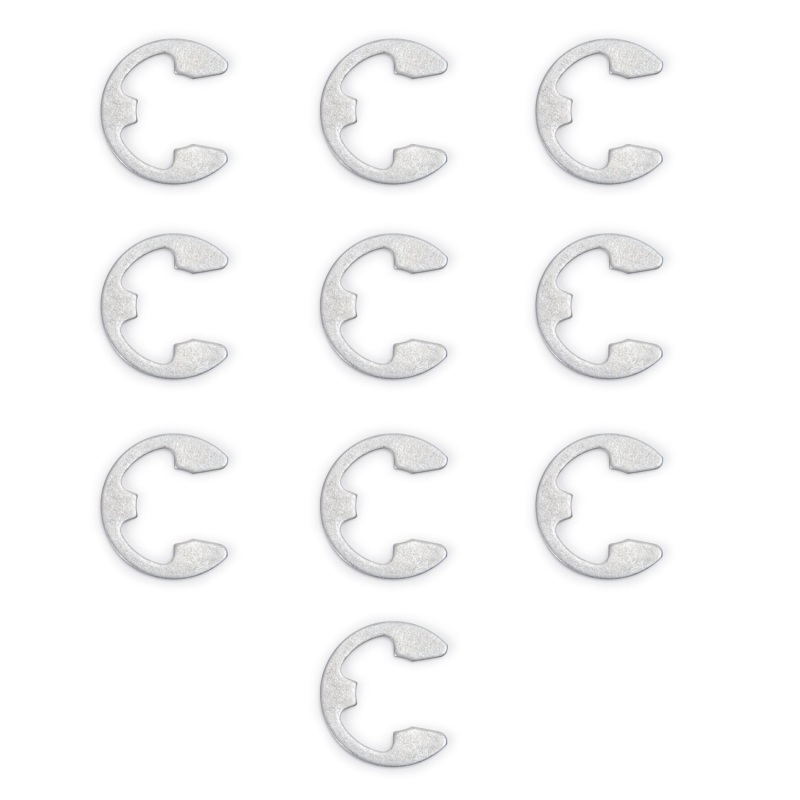 Picture of Brake And Clutch Line E-Clip - 10 Pack