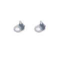 Picture of Bolt-On 90 Degree Mounting Bracket - Pair