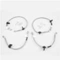 Picture of 200-06 Honda S2000 (Front Disc, Rear Disc) 4 Lines