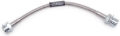 Picture of Clutch Hose Kit For 1994-97 Acura Integra LS And GSR