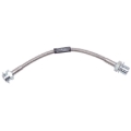 Picture of Clutch Hose Kit For 1994-97 Acura Integra LS And GSR