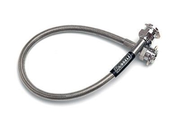 Picture of Clutch Hose Kit For 2004-06 Mazda Rx8