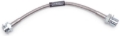 Picture of Clutch Hose Kit For 1994-97 Acura Integra LS And GSR