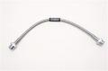 Picture of Clutch Hose Kit For 2004-06 Mazda Rx8
