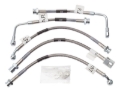 Picture of 1994-96 Buick Roadmaster (Front Disc, Rear Disc)