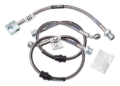 Picture of 1984-88 Chevy Camaro (Front Disc, Rear Drum) 3 Lines