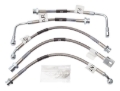 Picture of 1994-96 Buick Roadmaster (Front Disc, Rear Disc)
