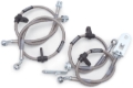 Picture of 1999-03 Ford Lightning (Front Disc, Rear Drum) 3 Lines