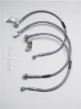 Picture of 1994-99 Dodge Ram 1500, 2500 2WD (Front Disc, Rear Drum) 3 Lines