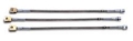 Picture of 2002-06 Dodge Ram 1500 4WD With 4"-6" Lift (Front Disc, Rear Drum) 3 Lines
