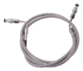 Picture of Clutch Hose Kit For 1997-06 Jeep Wrangler TJ