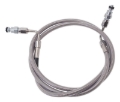 Picture of Clutch Hose Kit For 1997-06 Jeep Wrangler TJ