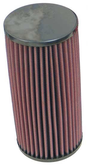Picture of K&N Engineering KN UTV Drop In Air Filters - YA-6504