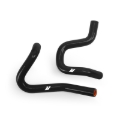 Picture of Mishimoto MM Silicone Hose-Heater - MMHOSE-GEN4-10THHBK