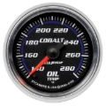 Picture of AutoMeter AM Cobalt Gauges - 6156