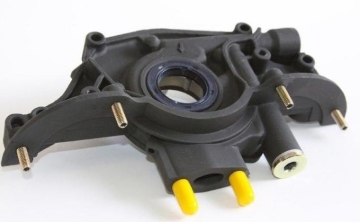 Picture of ACL Honda  D15/B1/B2/B6/K6/B7/D15Z1 High Performance Oil Pump