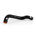 Picture of Mishimoto MM Silicone Hose-Radiator Radiator Hoses - MMHOSE-HON-K20BK