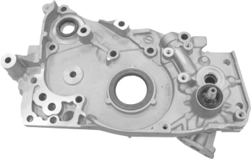Picture of ACL 95-99 Mitsubishi Eclipse Turbo 4G63 / 93 Galant 4G63K Oil Pump