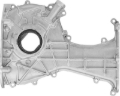 Picture of ACL Oil Pump - OPNS1045