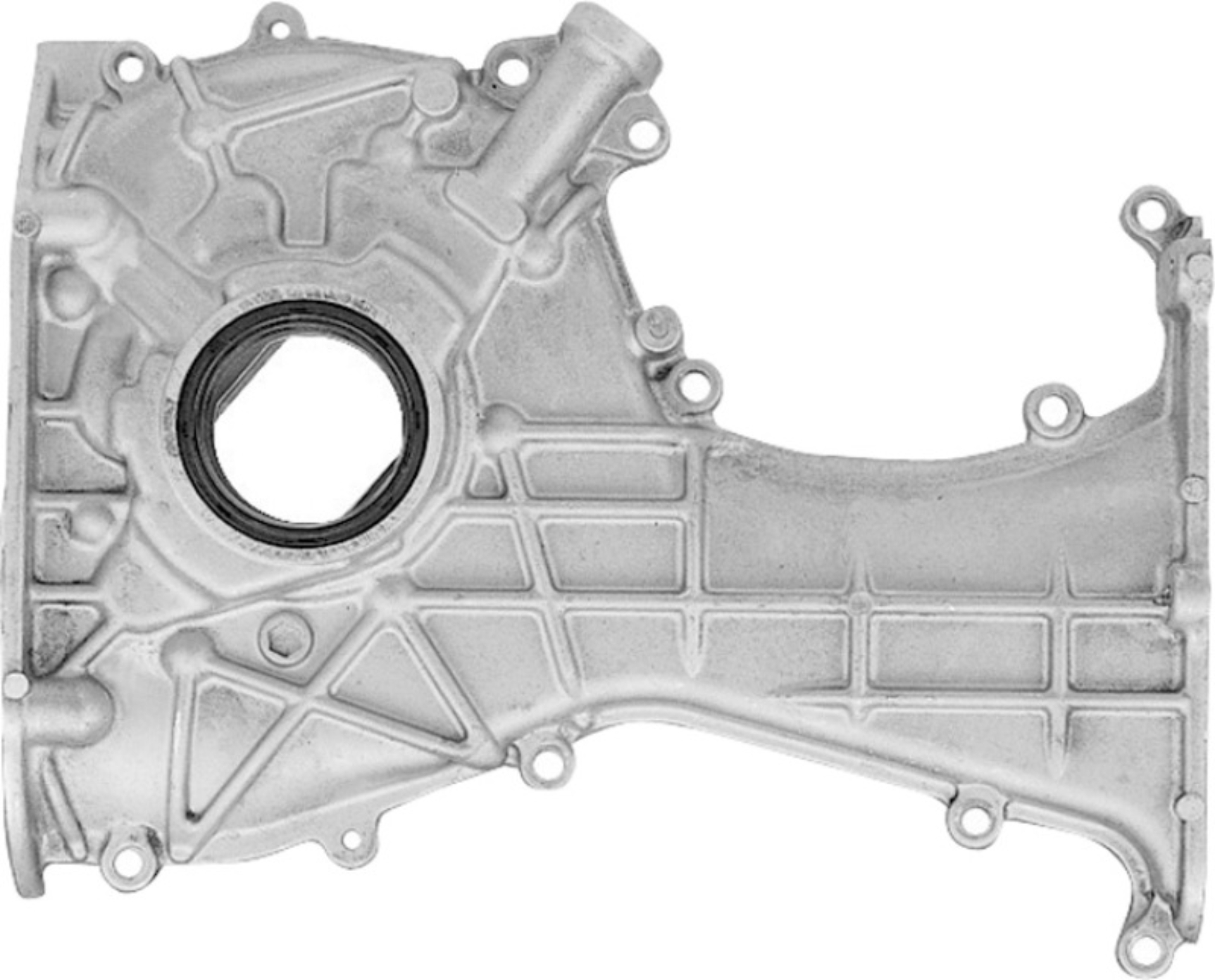 Picture of ACL Oil Pump - OPNS1045