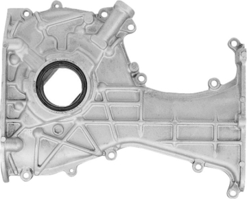 Picture of ACL Nissan 4 1998cc SR20DE/DET Oil Pump US Spec Only - Will Not Fit JDM Engines