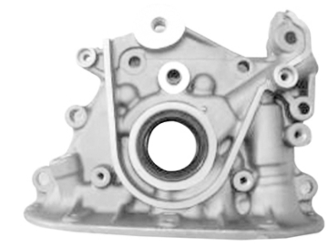 Picture of ACL 88-97 Toyota Corolla GTS MR2 (4AGELC)/88-97 Geo Prism/Celica/Tercel Oil Pump