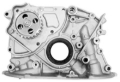 Picture of ACL Oil Pump - OPTA1057