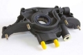 Picture of ACL Oil Pump - OPTA1057
