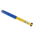 Picture of B6 4600 - Shock Absorber