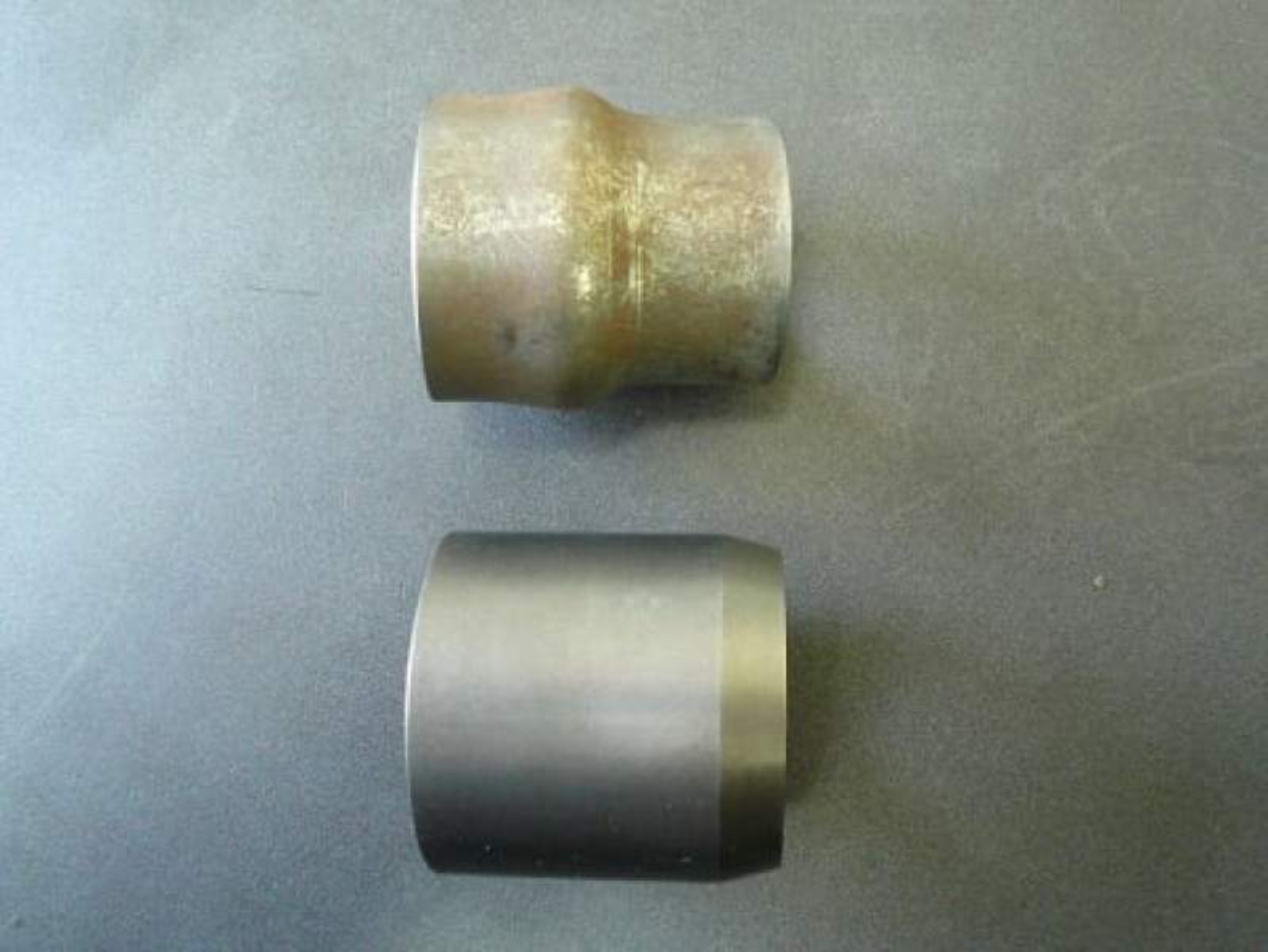 Picture of Cusco Toyota 86 / Subaru BRZ / Scion FR-S Rear Differential Pinion Distance Collar