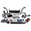 Picture of KraftWerks KRT Supercharger Kit w/o Tune - 150-05-1350